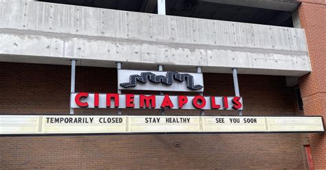 Cinemapolis ithaca - Enjoy first-run contemporary art films in cozy five-screen theater with stadium seating and surround sound. Cinemapolis is located under the Green Street parking …